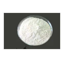 Rauwolscine HCL